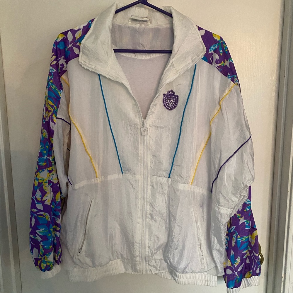 Lightweight, Pierre Cardin Jacket